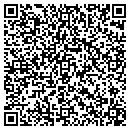 QR code with Randolph & Sons LLC contacts