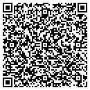QR code with Robinson Law Firm contacts