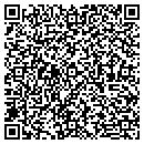 QR code with Jim Lively Photography contacts