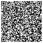 QR code with Rockway Mobile Home Park contacts