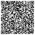 QR code with Smith's Hydraulic Inc contacts