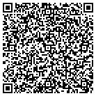 QR code with Tommy Hilfiger Dress Shirts contacts