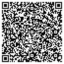 QR code with Manns Auto Repair contacts