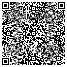 QR code with Hillbilly Woodyard & Produce contacts