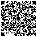 QR code with Faith Automotive contacts