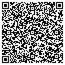 QR code with Nevil Tire Company contacts