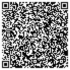 QR code with Damons Auto Restoration contacts