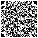 QR code with Dicronite Drylube contacts
