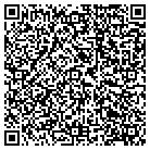 QR code with Montezuma Touchless Care Wash contacts