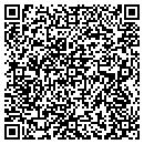 QR code with McCray Neely Ent contacts