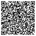 QR code with Chat-N-Scat contacts