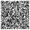 QR code with Stone Cotton contacts