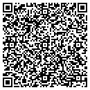 QR code with Georgia Nanofab contacts