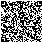 QR code with Roland's Tire Service contacts