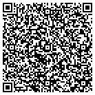 QR code with Henkels Construction Co Inc contacts