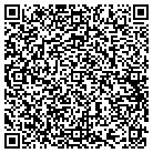 QR code with Jernigan Auto Preformance contacts