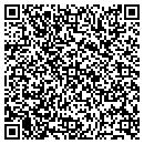 QR code with Wells Car Care contacts