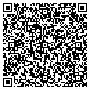 QR code with Specialize Towing contacts