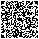 QR code with Cal Martin contacts