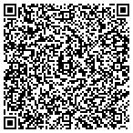 QR code with Lake Lanier Marine Consgnmnts contacts