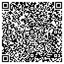QR code with Dirt Eliminator contacts