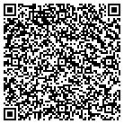 QR code with Pops American Motorcycles contacts