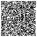 QR code with Altama Footwear contacts