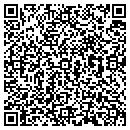 QR code with Parkers Auto contacts