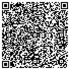 QR code with Futch Tree Planting Inc contacts