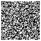 QR code with Fulmer's Upholstery Shop contacts