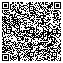 QR code with Hamrick Automotive contacts