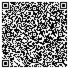 QR code with M&J Laser Technology LLC contacts