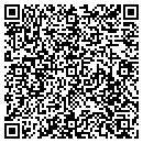 QR code with Jacobs Auto Repair contacts
