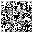 QR code with Baldy Sons Mffler Sp Brake Service contacts