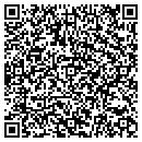 QR code with Soggy Bottom Farm contacts