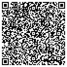 QR code with Southside Acura & Honda Inc contacts