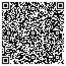QR code with Curl Automotive Service contacts