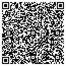 QR code with McArthy Farms contacts