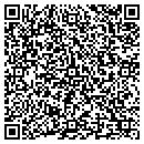 QR code with Gastons Auto Repair contacts