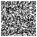 QR code with Ouachita National contacts