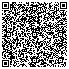 QR code with Rudeseals Used Cars & Trucks contacts