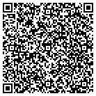 QR code with Lawson Chevrolet Body Shop contacts