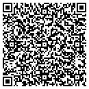 QR code with Tog Shop Inc contacts