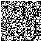 QR code with McNairs Mechanic Service Inc contacts