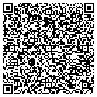 QR code with Jefferson County Forestry Unit contacts