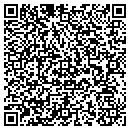 QR code with Borders Motor Co contacts