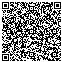 QR code with Lee Transfer & Storage contacts
