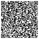 QR code with Wayne Martin I-75 Towing contacts
