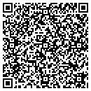 QR code with HEADWATERS Resources contacts