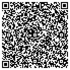 QR code with Northside Community Body Shop contacts